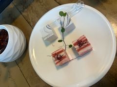 -熙楼(翠湖店)