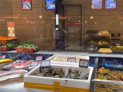 -味友·厦门味(杏林湾店)