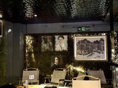 -深夜·YOJO啤酒厂(万象城店)