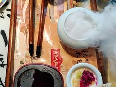 -南昌大饭店·非遗南昌菜(万寿宫店)