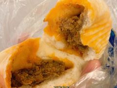 -清真石家包子(大皮院总店)