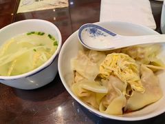 -熙盛源(永乐路店)