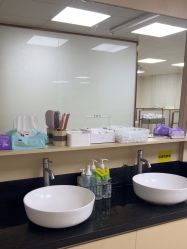 -深圳春天阳光医院·轮廓抗衰中心