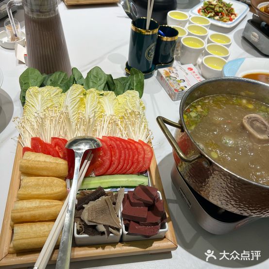 阿牛家(观山名筑店)