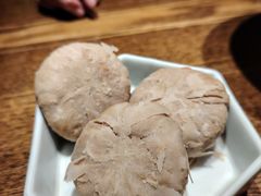 -掌柜的店·河南的菜(世茂店)