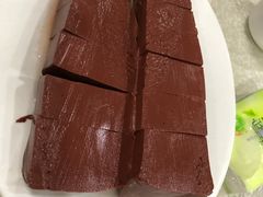 -濠轩阁特色生蚝火锅(水湾路店)