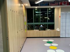 -M.S拳击泰拳馆(大学路店)
