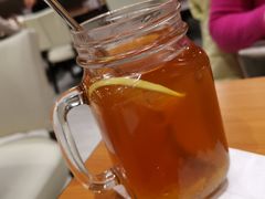 -CoCo壱番屋(久光百货店)