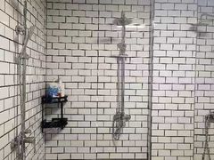 -VS私人健身工作室