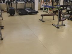 -中田健身工作室(太阳广场店)