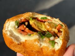 -惠源面包店(开禾路店)