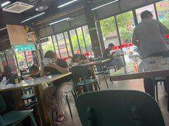 -辉程汤粉店(顺发路店)