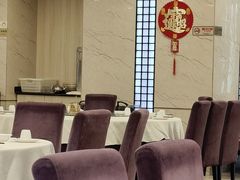 -海宝酒家(中山四路店)