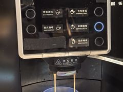 -汉巴味德(沈阳万象汇店)