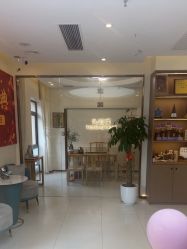 -头道汤头疗养生馆