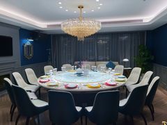 包厢-湖锦酒楼·旗舰店(三阳总店)
