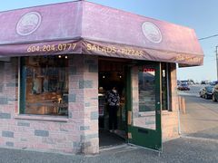 -Steveston Pizza Company (Richmond)