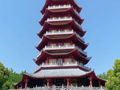 -芜湖方特东方神画