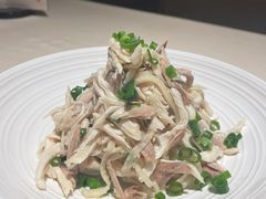 -琥珀·原创臻选店(维家思店)