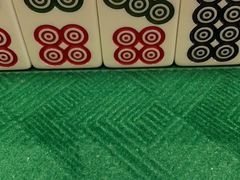 -钢管厂五区小郡肝串串香(奥克斯广场锦城万达店)