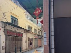 -洪馨椰子