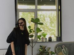 -NICO LIFE精品咖啡馆(新悦田园牧歌店)