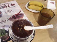 -秦䩊会·陕西biangbiang面(畹町路店)