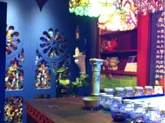 iphone_upload_pic-星宿秘码(鼓浪屿老店)