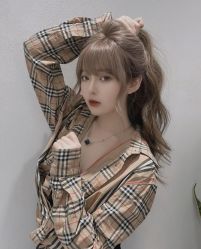 -集美形象美发沙龙