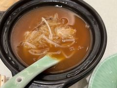 -满乐潮州(深业上城店)