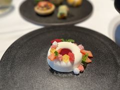 -京兆尹(雍和宫店)