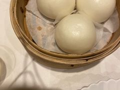 -翠园(北京王府中环店)