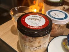 -popot博朴(徐汇店)