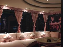 -V SHOW max KTV(粉巷店)