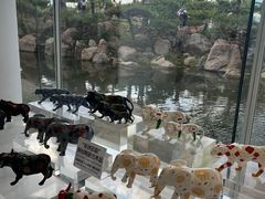 -罗红摄影艺术馆