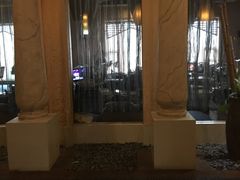 -咸宁万豪温泉谷度假区