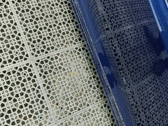 -京车汇LLumar龙膜XPEL威固汽车贴膜(清河店)