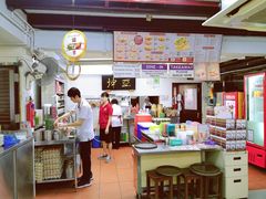 大堂-亚坤(远东广场店)