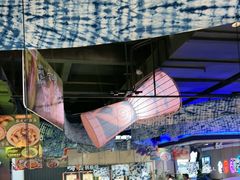 -茄子恰恰·新云南小炒(金池购物中心店)