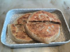 -红蜡烛-养生粥-津鲁菜(中山路店)