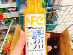 -大润发(鹤山店)