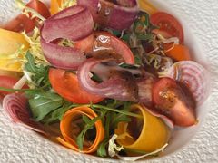 -AZUR聚(香格里拉饭店)