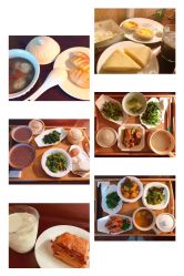 点击看大图 -大美母婴月子中心