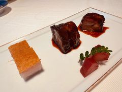 -炳胜私厨(中达旗舰店)