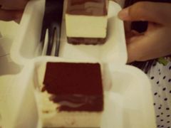 android_upload_pic-五福心语(昆明路店)