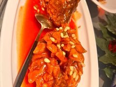 -上海老饭店(豫园店)