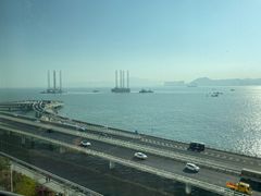 -万达影城(世茂海峡广场IMAX店)