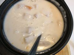 -汤城小厨•粤菜•靓汤(金宝街店)