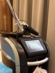 -杭州米兰柏羽医疗美容医院