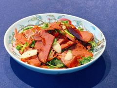 -维园悦谱·海派家常菜(乌鲁木齐南路店)